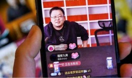 狗仔爆料直播带货视频下载