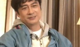娱乐圈帅哥吃瓜视频,揭秘明星们的幕后生活