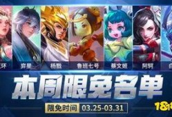 王者皮肤爆料最新本周,新英雄登场，经典角色焕新颜