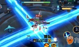 王者荣耀黑科技爆料视频,黑科技爆料视频深度解析