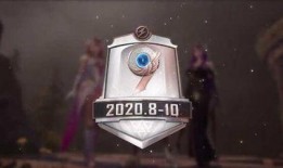 ss9爆料最新,揭秘神秘事件背后的惊人真相