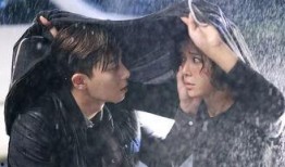 她很漂亮韩剧在线观看,颜值与智慧并存的浪漫爱情故事