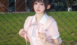 吃瓜网红前男友小说,网红前男友的甜蜜复仇记