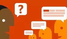 吃瓜大帝知乎免费阅读小说,揭秘网络红人的崛起之路