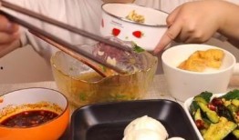 吃瓜网红黑网爆料视频甜水面