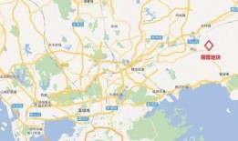 淄博楼市爆料新闻报道,揭秘淄博房地产市场最新动态与趋势
