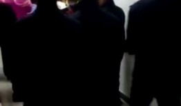 小沈阳爆料媳妇是谁啊视频,媳妇身份大曝光！