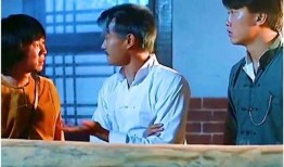 圈内九叔爆料,揭秘娱乐圈不为人知的幕后故事