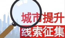 店铺新闻爆料,店铺新闻背后的惊人真相