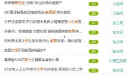 新闻热点爆料号是什么意思,揭秘网络舆论背后的真相