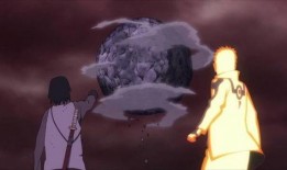 鸣人爆料热搜视频下载,揭秘网络热点的真实面目