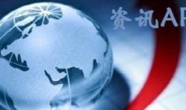 热点爆料农村生活视频,揭秘乡村生活热点视频背后的真实故事
