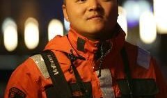 蔡老板最新爆料视频,揭秘行业黑幕，视频内容引发热议