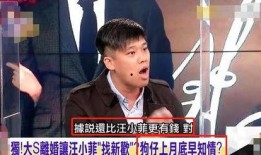 爆料狗仔的新闻有哪些,揭秘娱乐圈最新热点事件