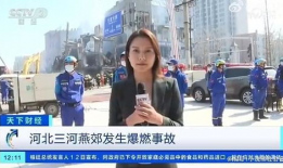 记者不敢爆料怎么办呢视频,揭秘如何突破不敢爆料难题