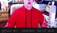 赣州爆料新闻主播是谁,揭秘赣州知名主播背后的故事