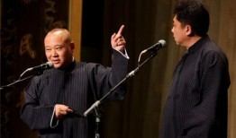 郭德纲爆料于谦抽烟视频,于谦抽烟视频引发热议