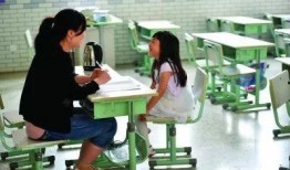 南京小学爆料新闻报道事件,揭秘校园事件背后的真相