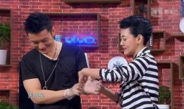 小s爆料大s拍戏视频,镜头下的真实瞬间