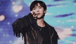 丁泽仁爆料视频,娱乐圈背后的惊人真相