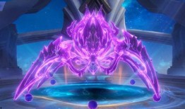 魂师对决真身最新爆料,真身最新爆料，神秘力量即将觉醒！