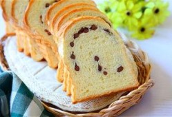 吐司奶糕爆料怎么做视频,轻松上手，美味奶香四溢