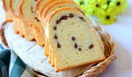 吐司奶糕爆料怎么做视频,轻松上手，美味奶香四溢