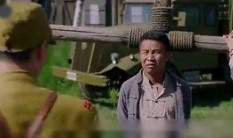 娱乐圈爆料乱世豪情,乱世豪情背后的真相揭秘