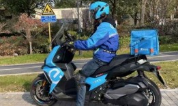 摩托车最新爆料新闻,性能升级，科技赋能，引领行业新潮流