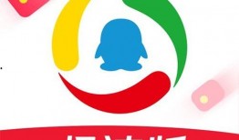 腾讯新闻北京爆料电话,腾讯新闻热线助力市民维权