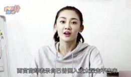 芳华tc在线观看,重温青春岁月，共赴时代芳华之旅