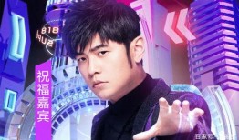 湖南台爆料周杰伦的视频,周杰伦幕后故事大曝光