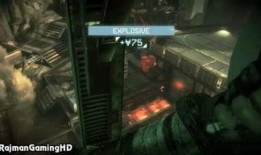 佣兵背景故事爆料视频,揭秘幕后英雄的惊险征程