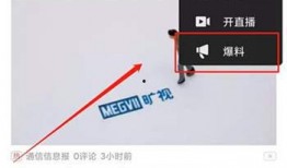 今日头条鬼话爆料视频在线观看,在线观看惊悚视频，带你领略神秘世界