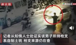 哈尔滨高校爆料事件视频,真相与争议交织的校园风云