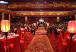 西安婚庆爆料事件最新情况,揭秘幕后真相与各方反应