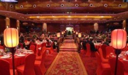 西安婚庆爆料事件最新情况,揭秘幕后真相与各方反应