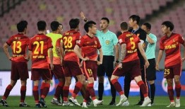 青岛球员爆料新闻最新消息,揭秘球队内部最新动态与争议焦点