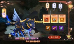 吉首超级萌天下最新爆料,萌宠集结，萌动全城！