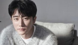 王坤最新爆料视频大全集,揭秘背后真相与精彩瞬间