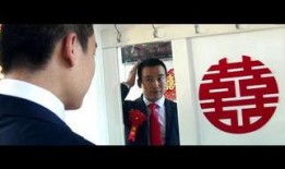 王猛直播爆料视频大全,揭秘娱乐圈不为人知的幕后真相