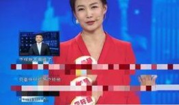 赣州爆料新闻主播是谁,揭秘赣州知名主播背后的故事
