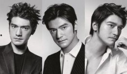 娱乐圈爆料威仔,威仔疑涉重大丑闻，真相即将揭晓！