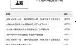 如何写今日爆料,最新爆料事件深度解析