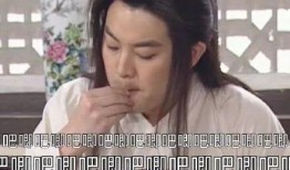 娱乐吃瓜小丸,揭秘娱乐圈那些吃瓜背后的故事