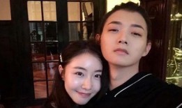 陈熙泽前女友爆料视频,揭秘背后惊人真相