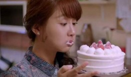 谁爆料杨紫吃蛋糕视频,蛋糕盛宴幕后花絮曝光