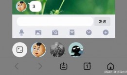 安卓爆料最新消息视频,视频揭秘新功能与界面革新