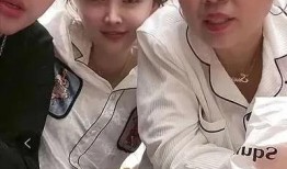 刘二狗爆料聚会视频大全,聚会视频大全精彩瞬间大放送