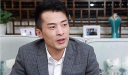 爆料燕窝当事人是谁啊视频,当事人身份曝光